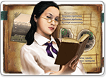 Перегляди: 444 | Запуски: 5
